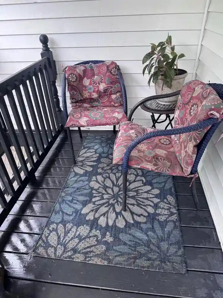 Room 4 Rent Riverland SE