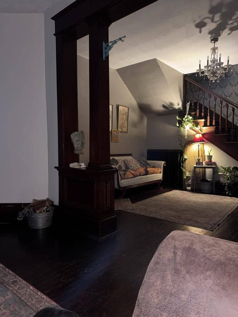 Room 4 Rent Riverland SE