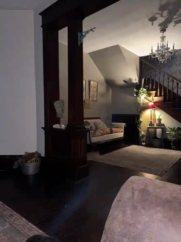 Room 4 Rent Riverland SE