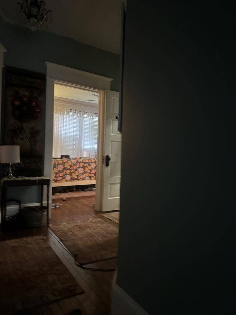 Room 4 Rent Riverland SE