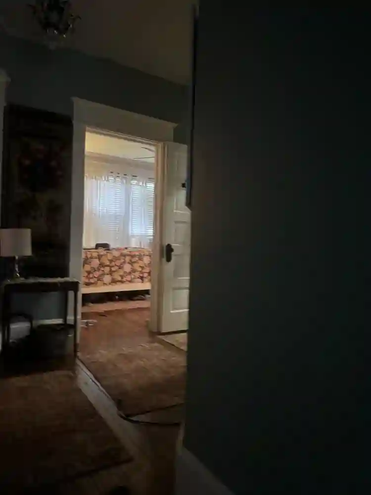 Room 4 Rent Riverland SE