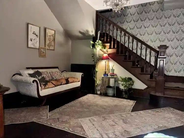 Room 4 Rent Riverland SE