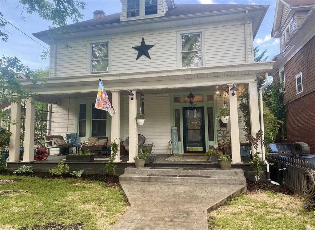 Room 4 Rent Riverland SE