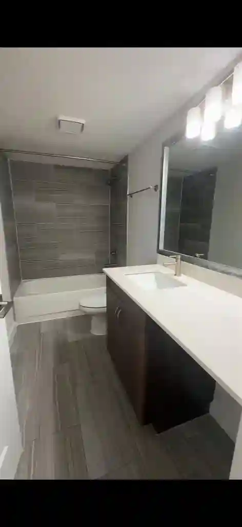 Looking for one girl for a 3/3 apt!