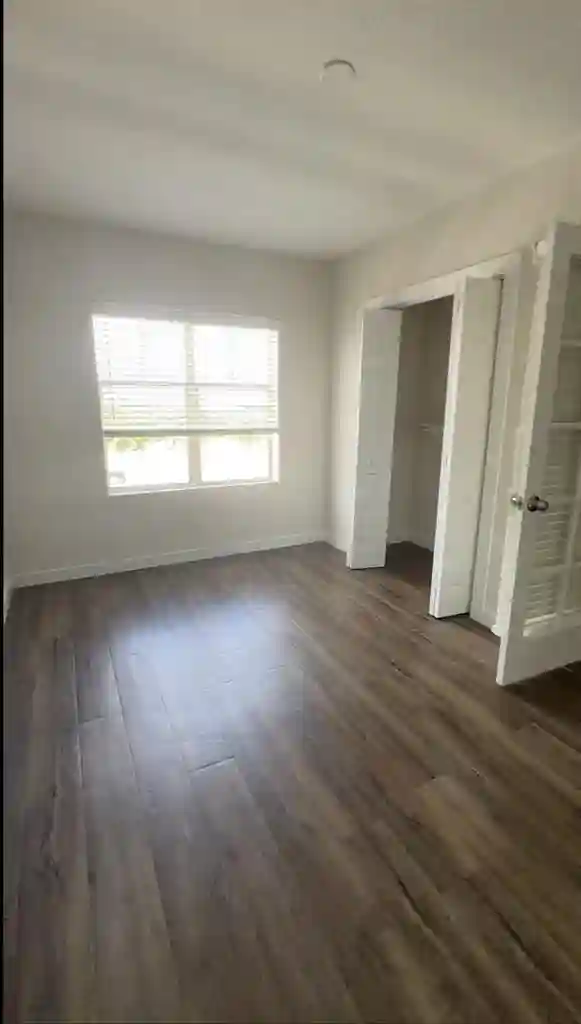 Looking for one girl for a 3/3 apt!