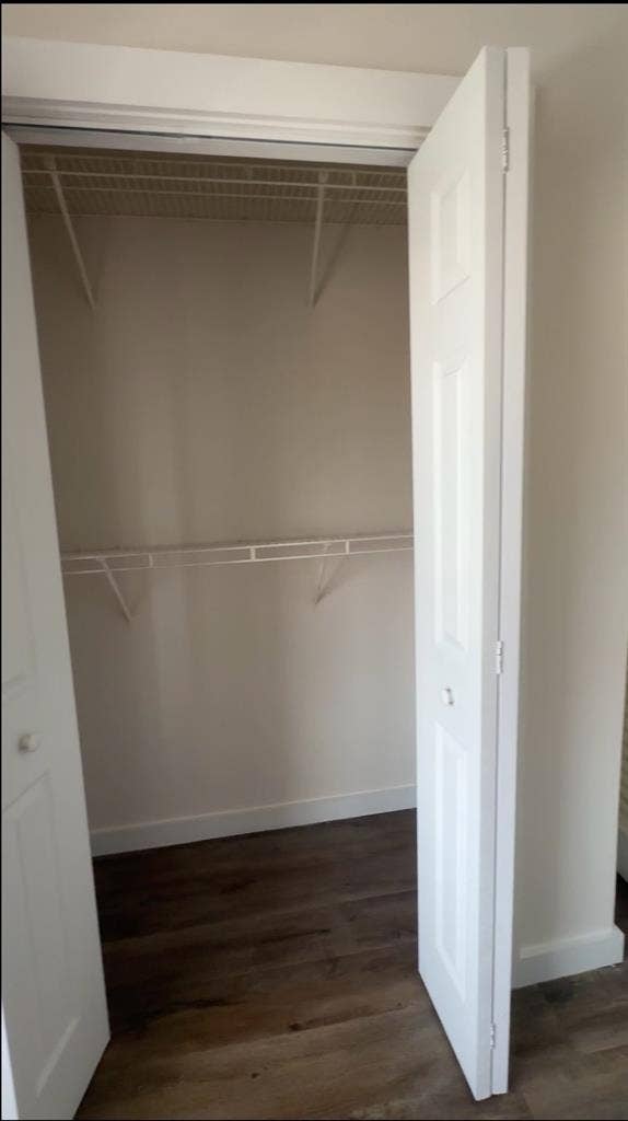 Looking for one girl for a 3/3 apt!