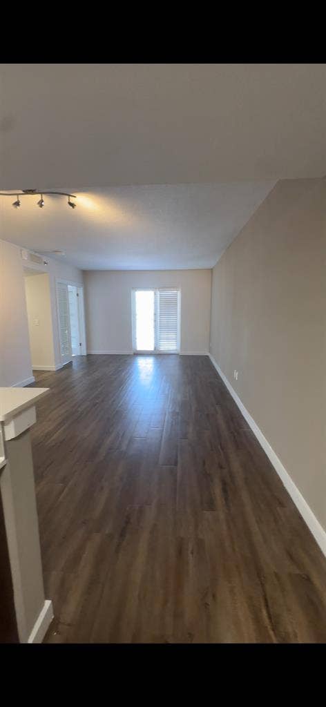 Looking for one girl for a 3/3 apt!
