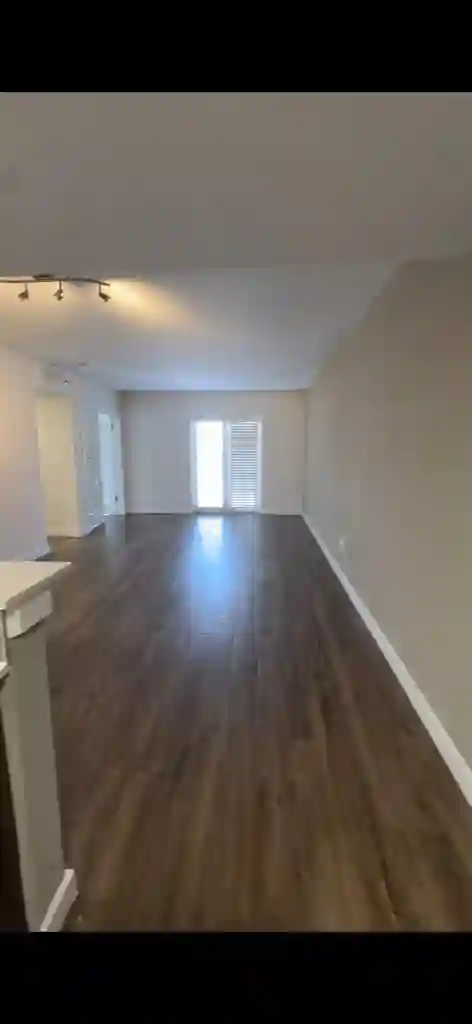 Looking for one girl for a 3/3 apt!