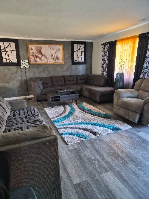New Listing