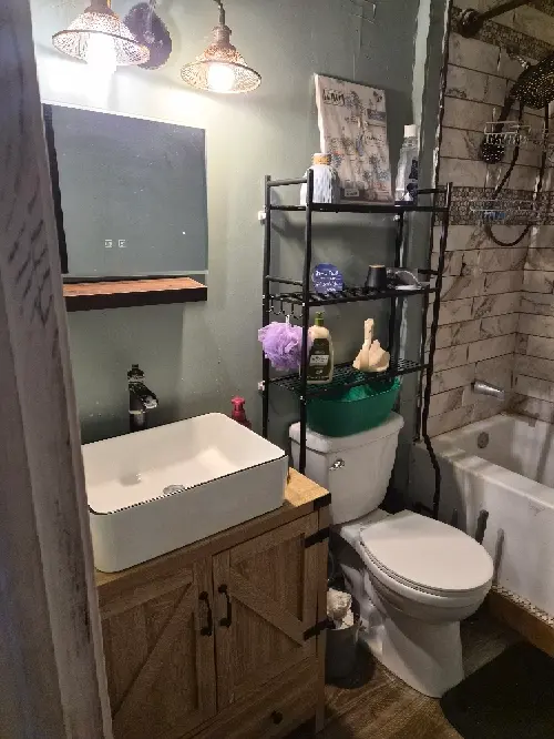 New Listing