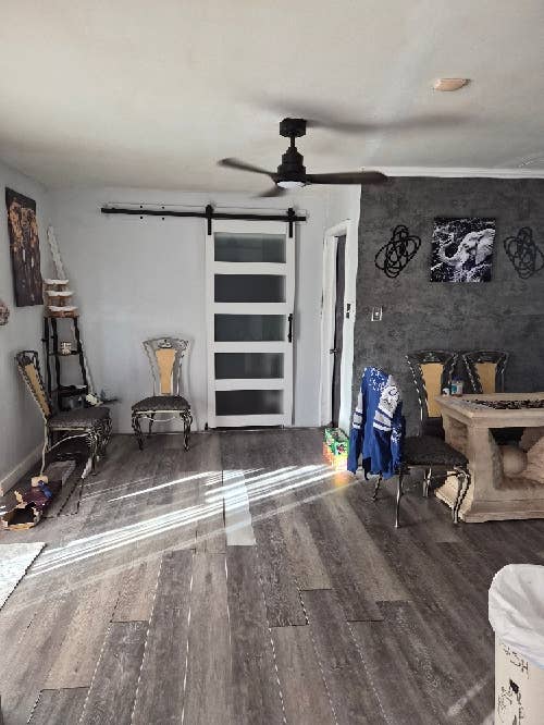 New Listing