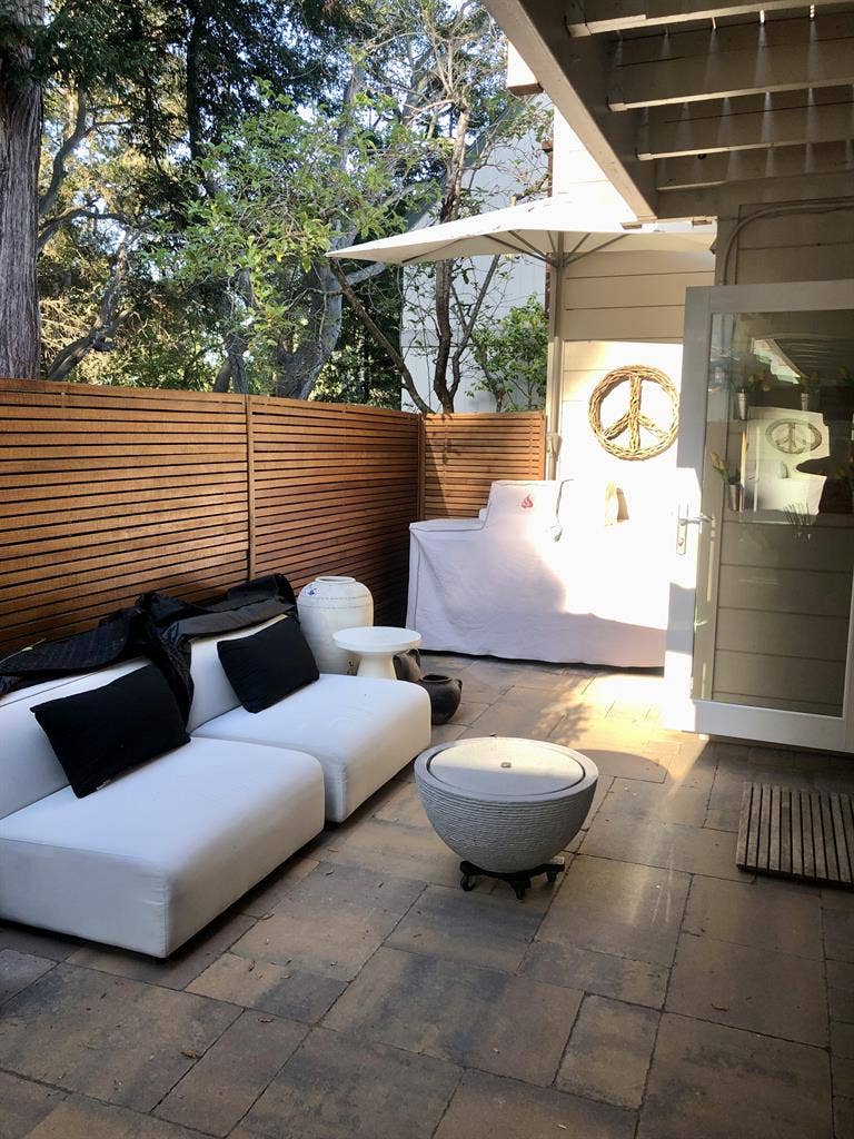 Furnished Private Room in Condo