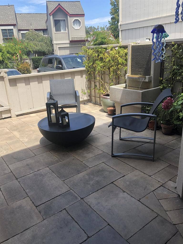 Furnished Private Room in Condo