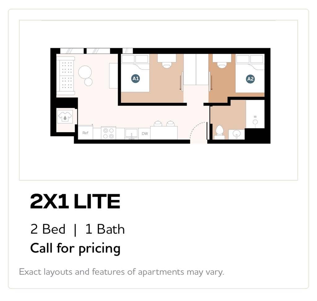 HUB FULLERTON LEASE TAKEOVER