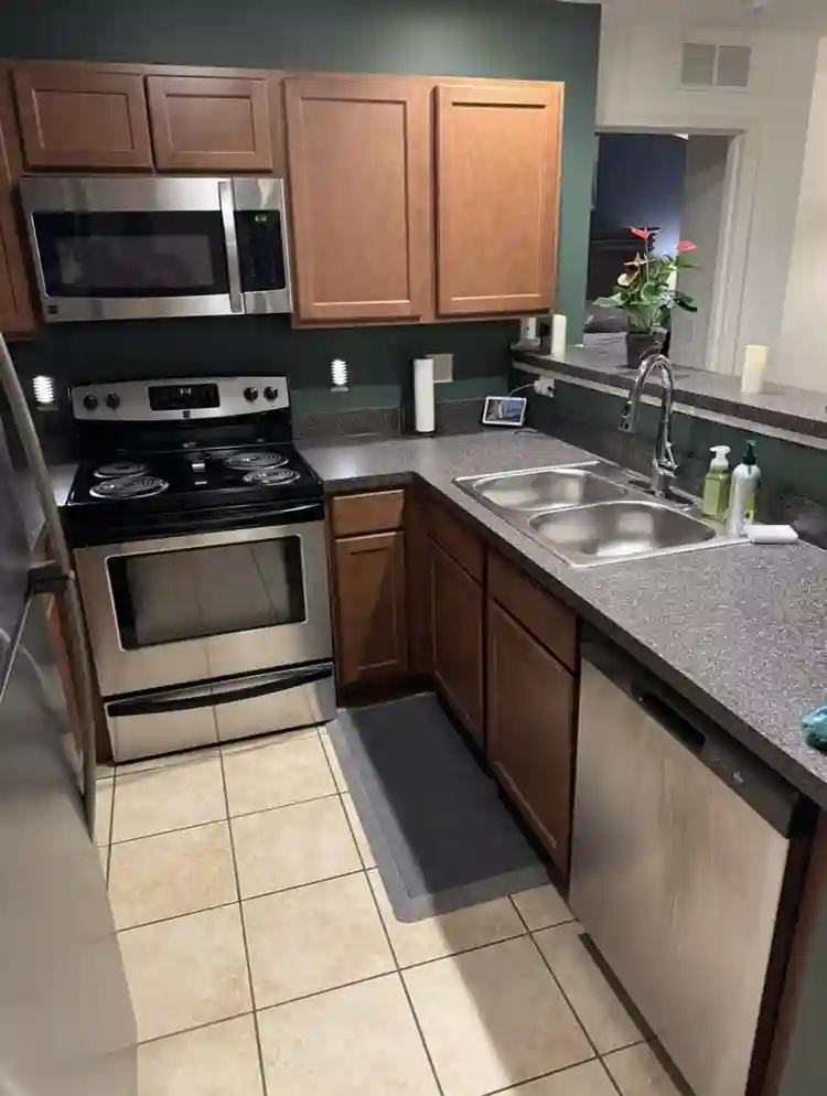 New Listing