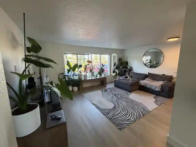 Roommate wanted in Vancouver Wa