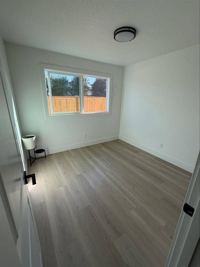 Roommate wanted in Vancouver Wa
