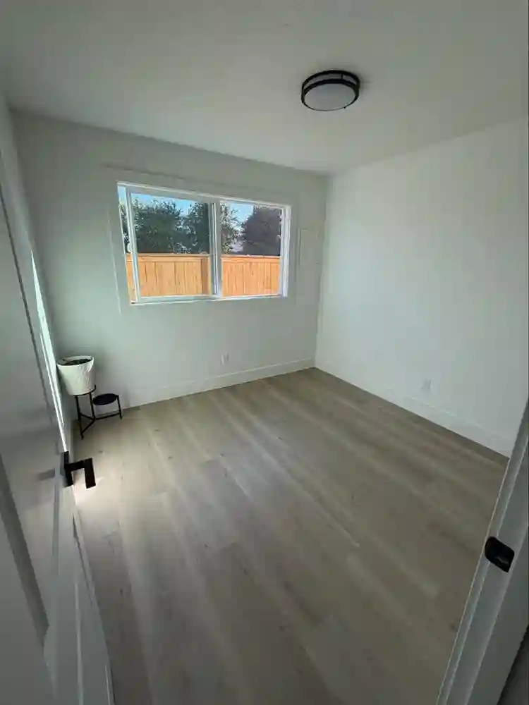 Roommate wanted in Vancouver Wa
