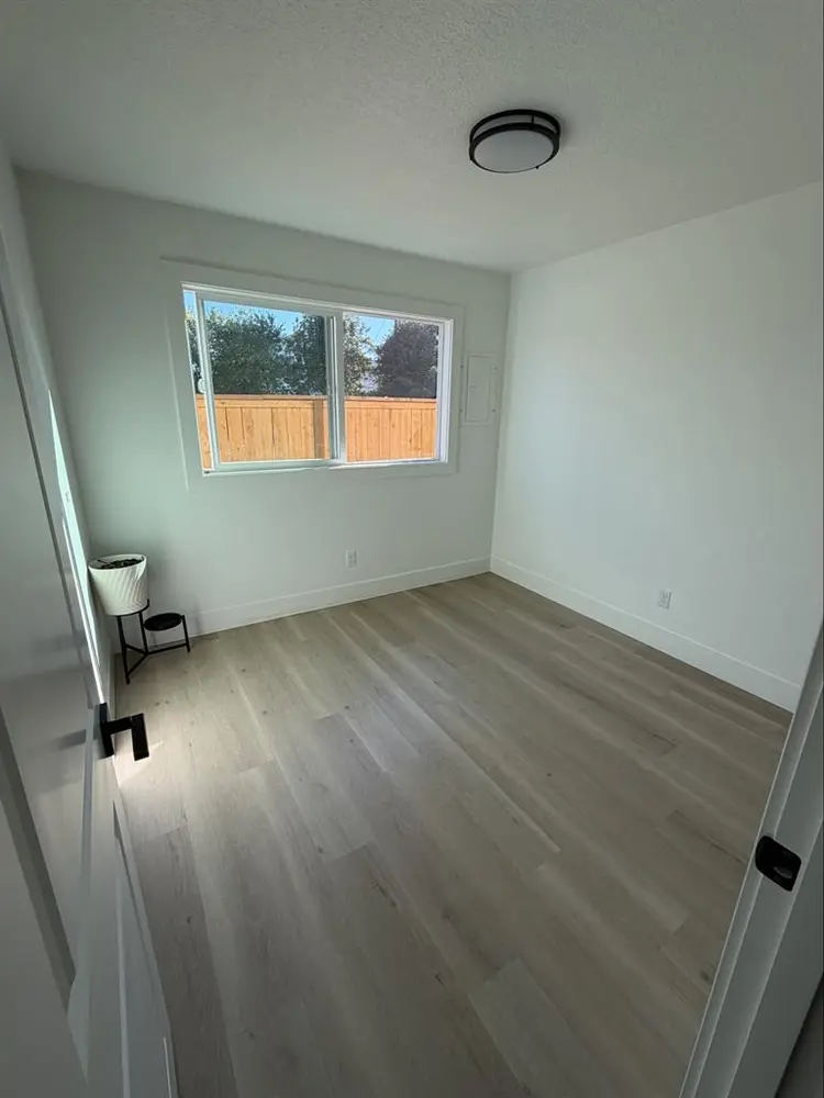 Roommate wanted in Vancouver Wa