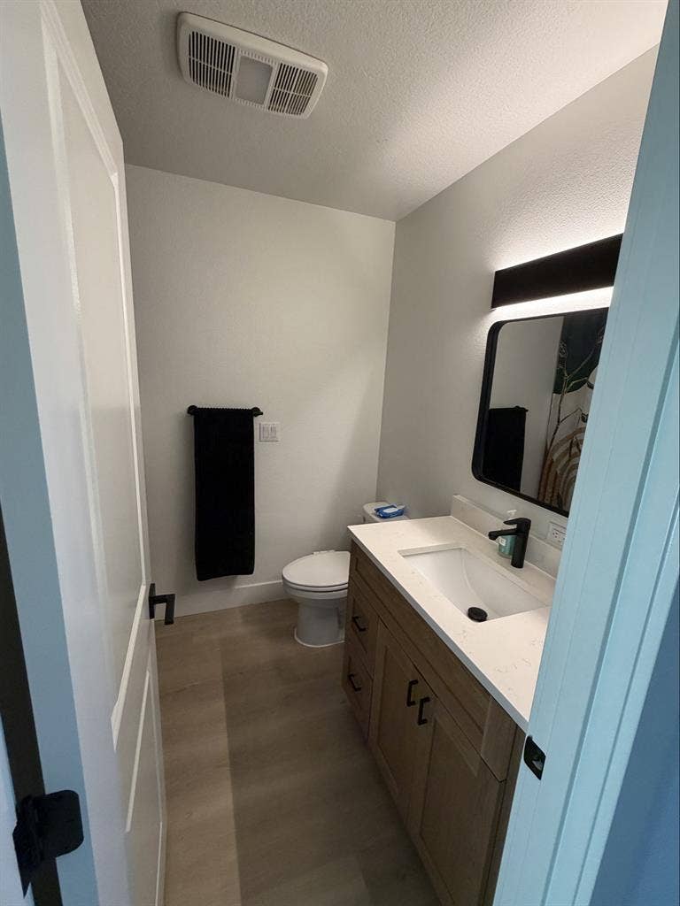 Roommate wanted in Vancouver Wa