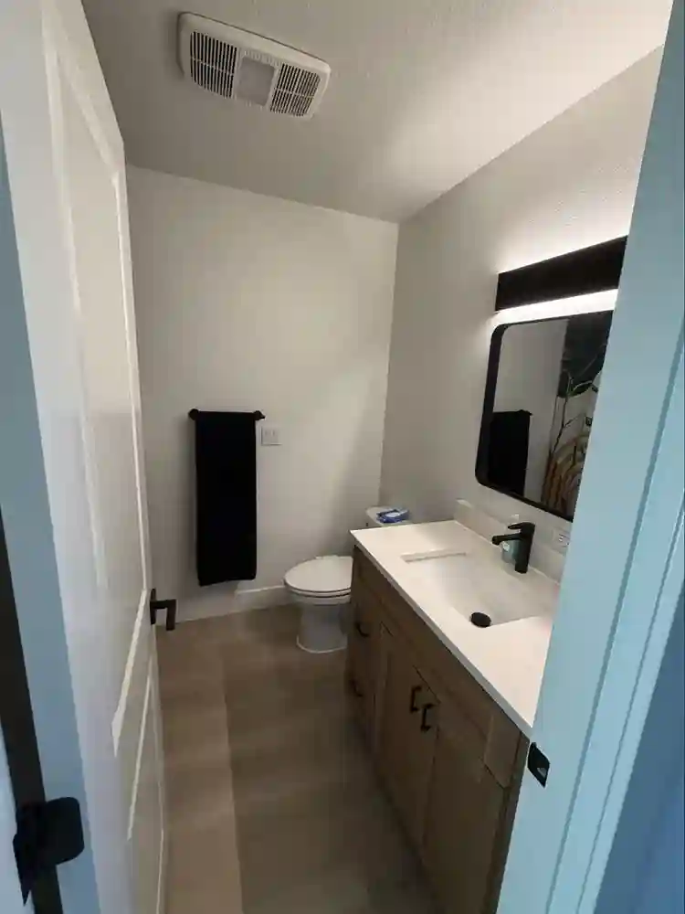 Roommate wanted in Vancouver Wa