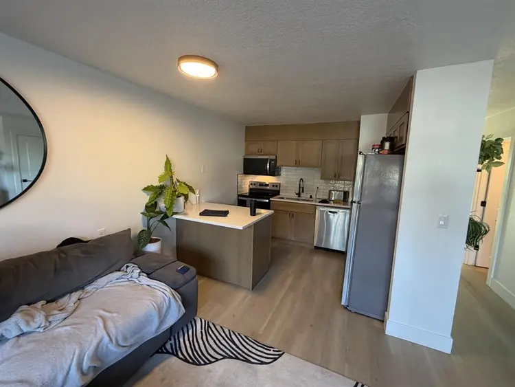 Roommate wanted in Vancouver Wa