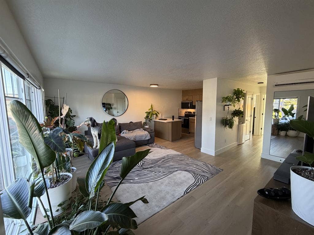 Roommate wanted in Vancouver Wa