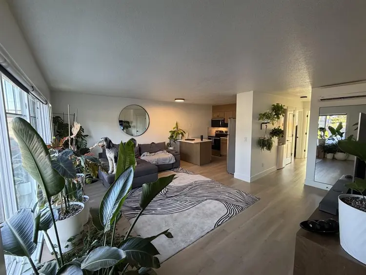 Roommate wanted in Vancouver Wa