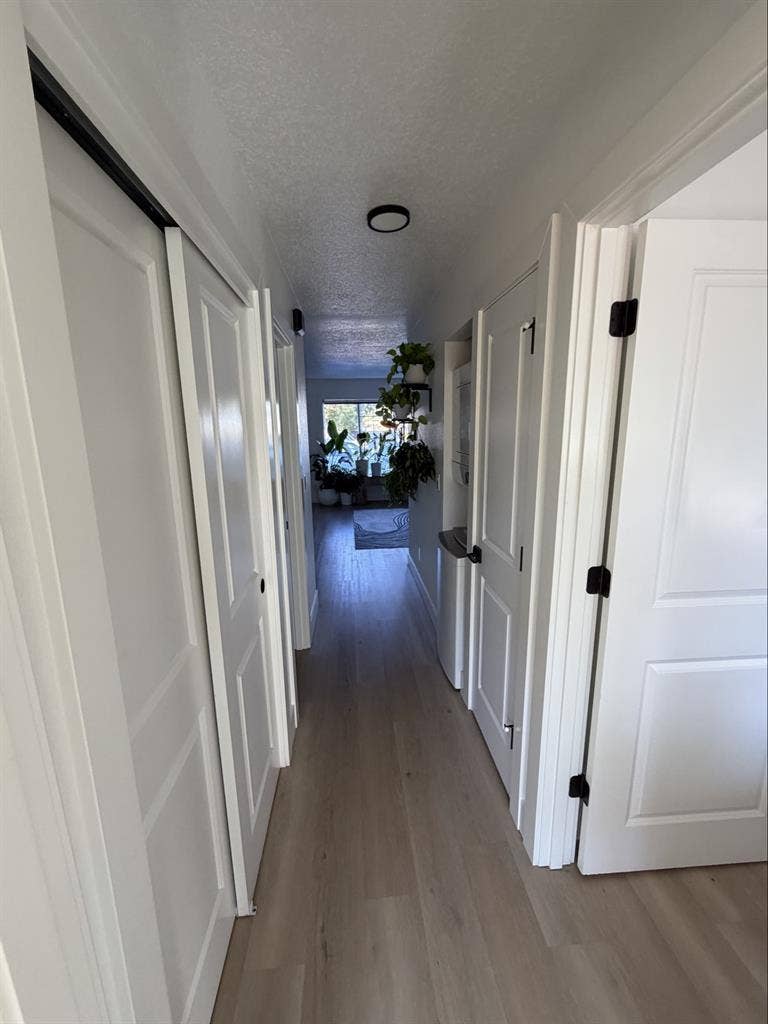 Roommate wanted in Vancouver Wa