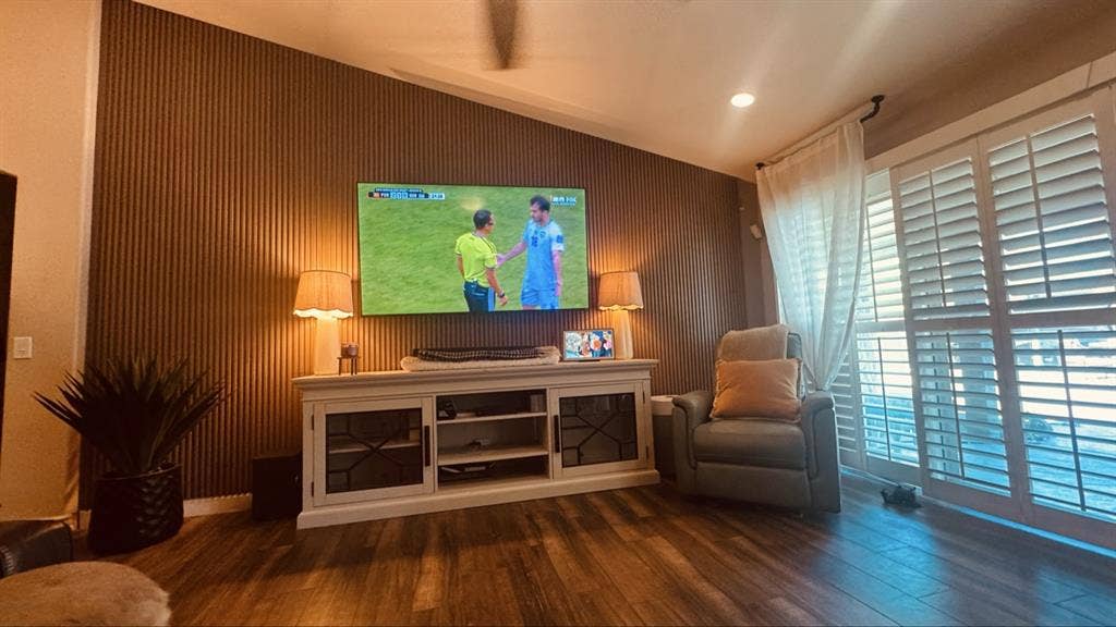 Beautiful house - Amenities - Pool
