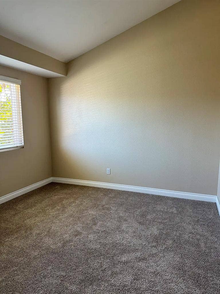 Room w/ Bathroom - Spring Valley