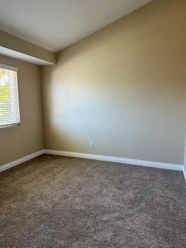 Room w/ Bathroom - Spring Valley