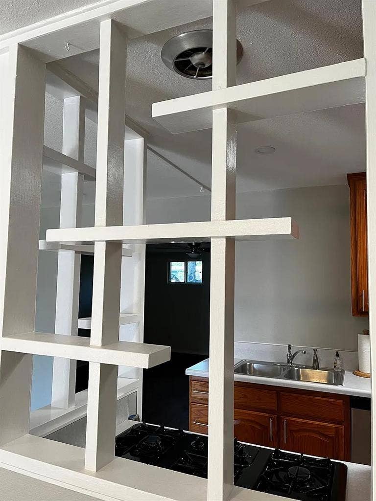 3 BR in San Antonio