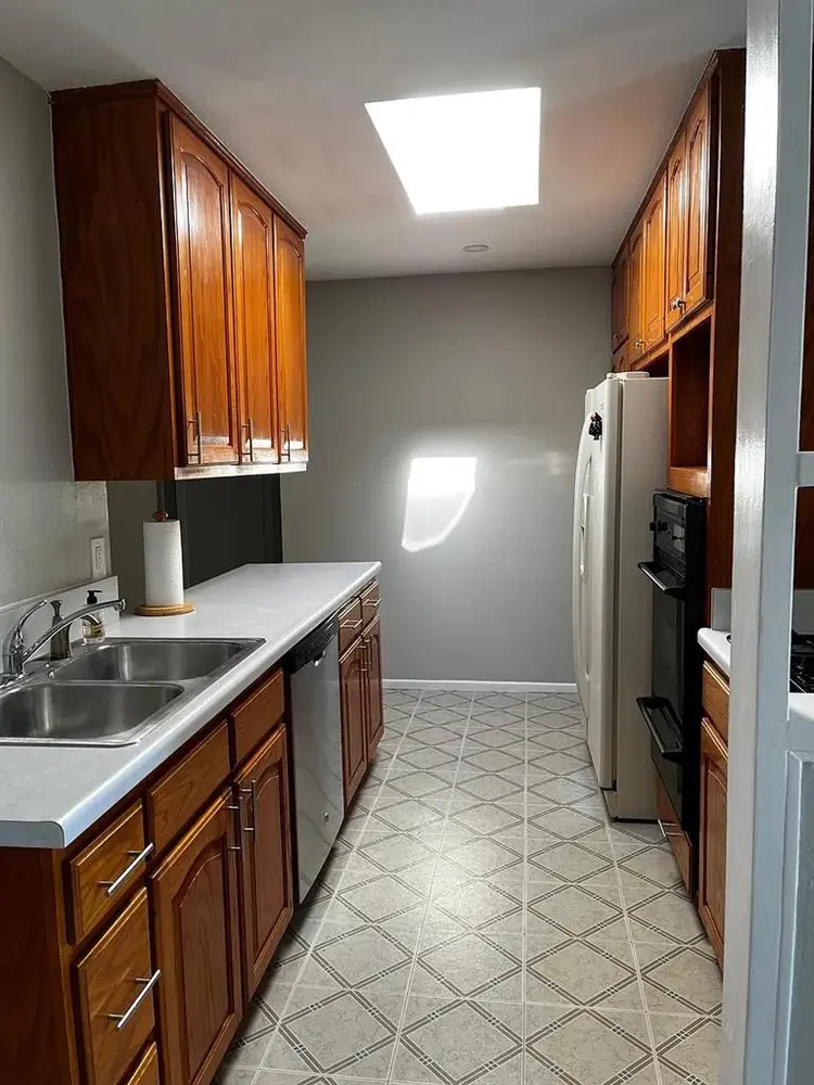 3 BR in San Antonio