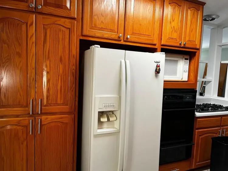 3 BR in San Antonio