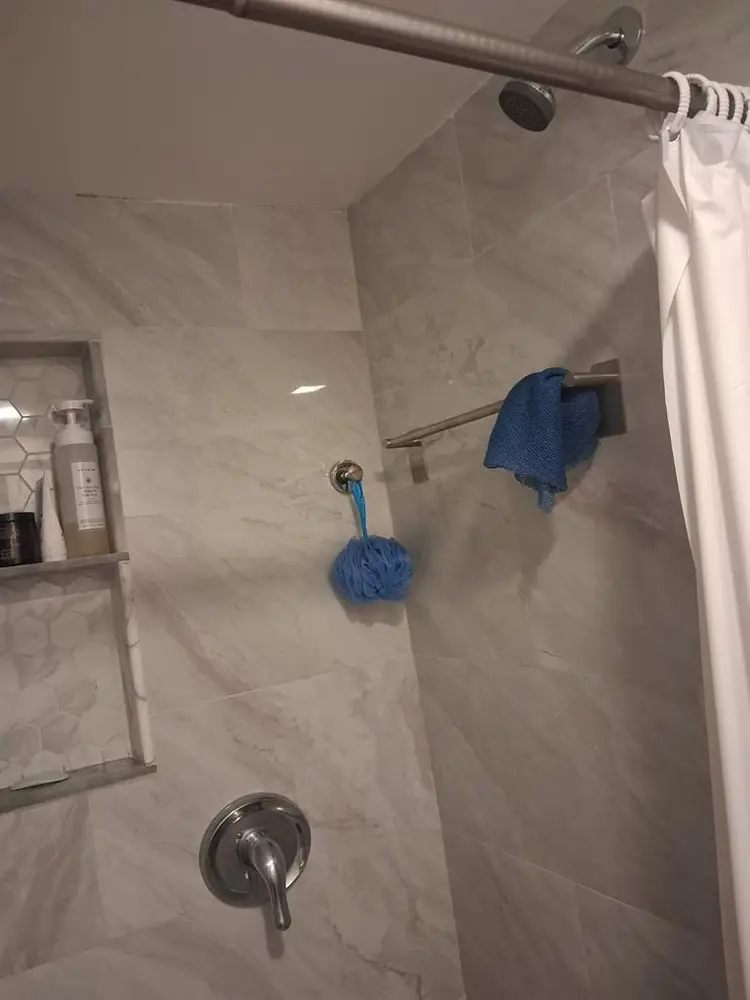 Room for Rent available October 7th