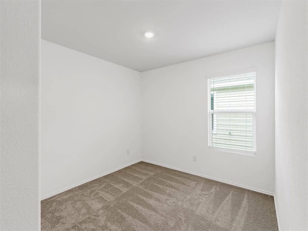 3 BR in McKinney