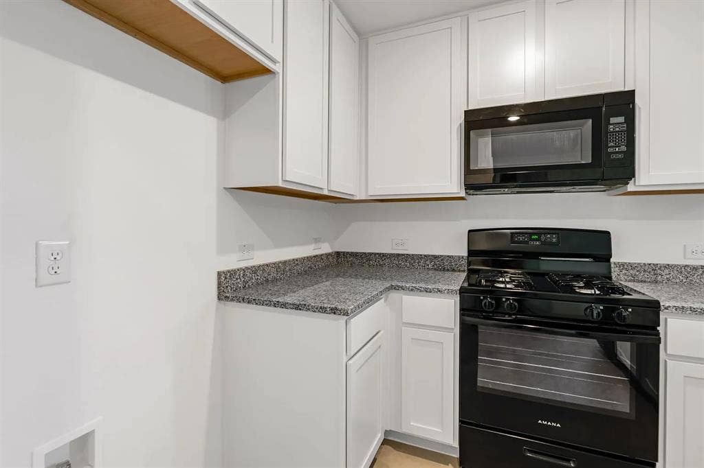 3 BR in McKinney