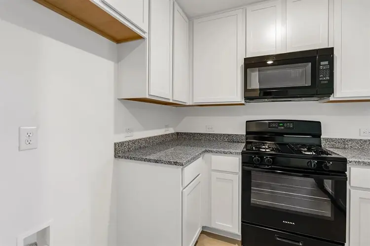 3 BR in McKinney
