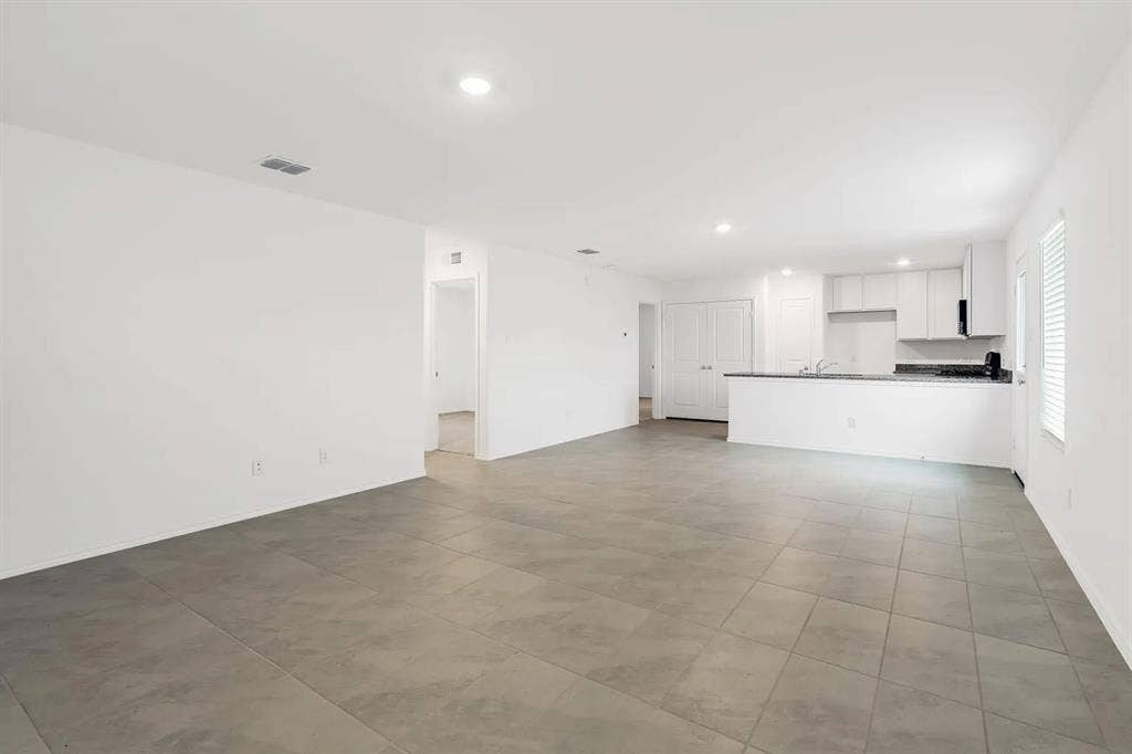 3 BR in McKinney