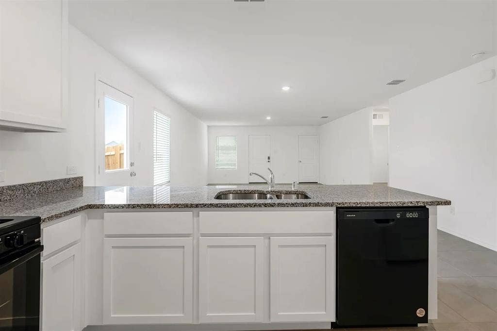 3 BR in McKinney