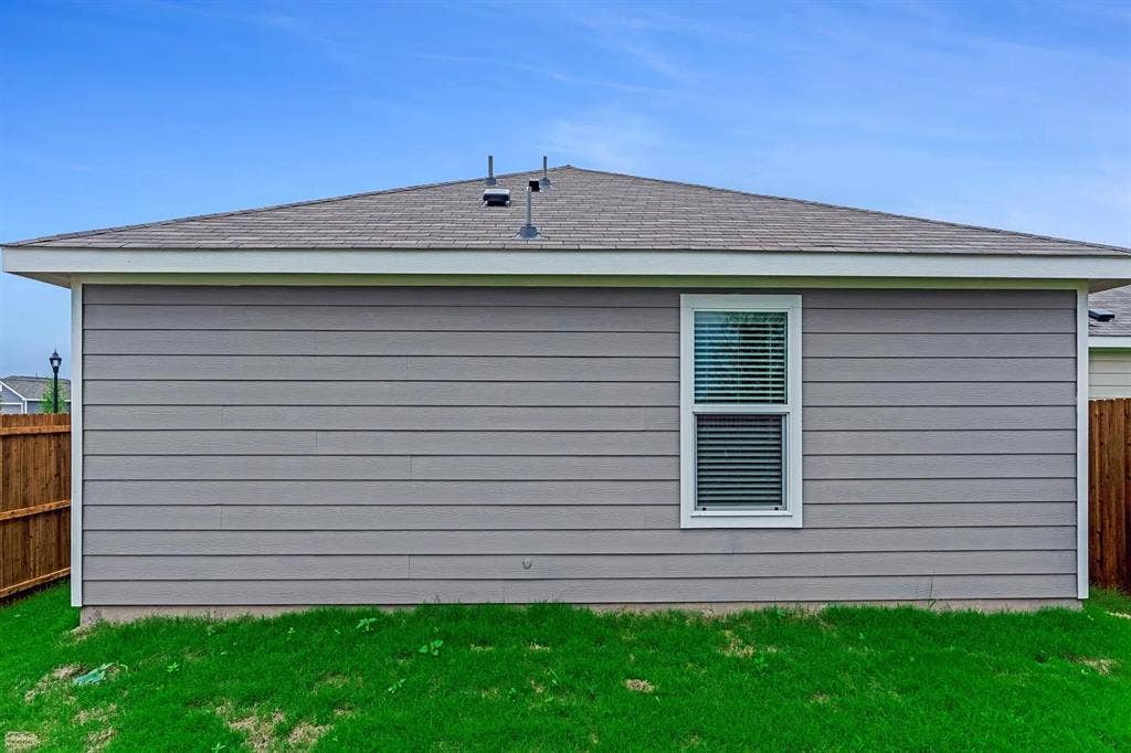 3 BR in McKinney