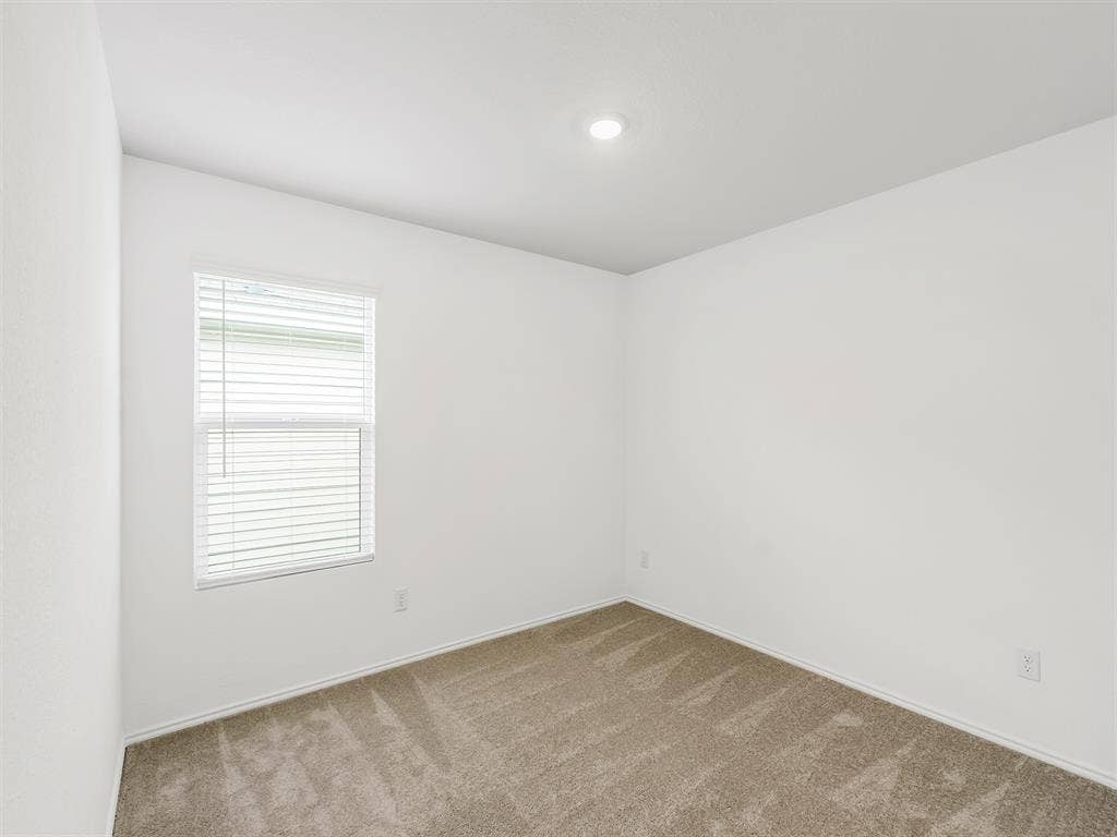 3 BR in McKinney