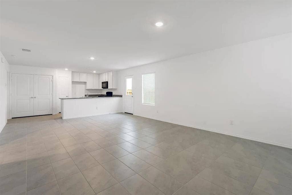 3 BR in McKinney