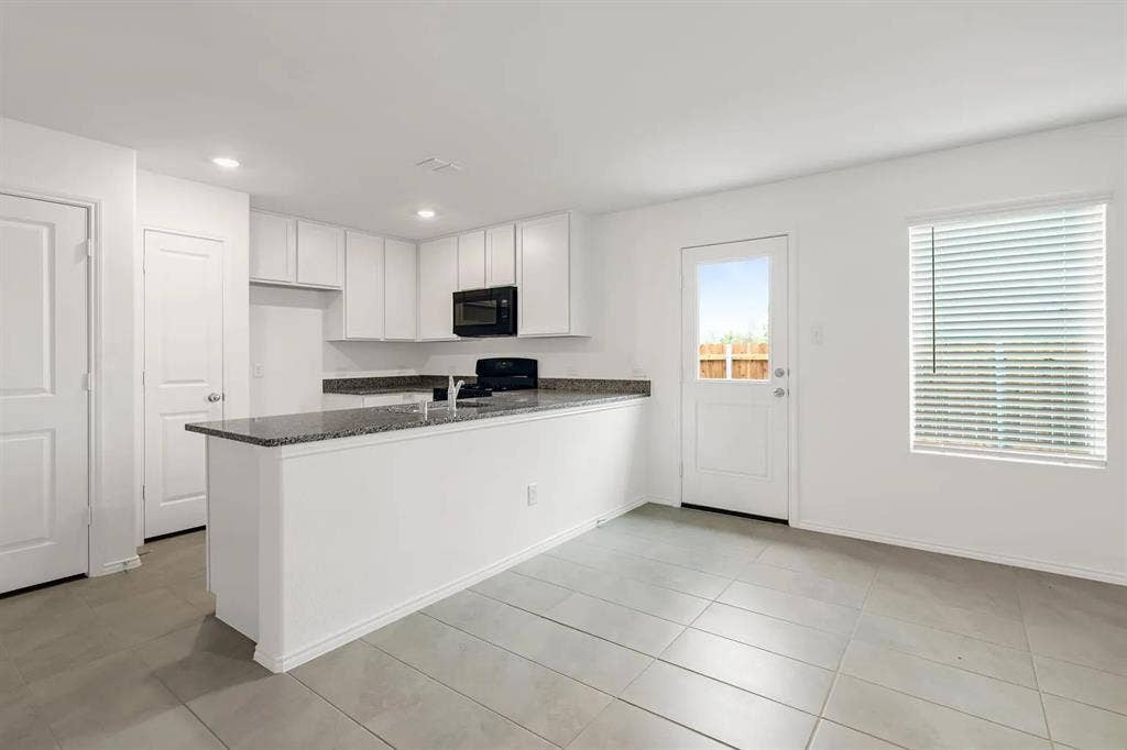 3 BR in McKinney