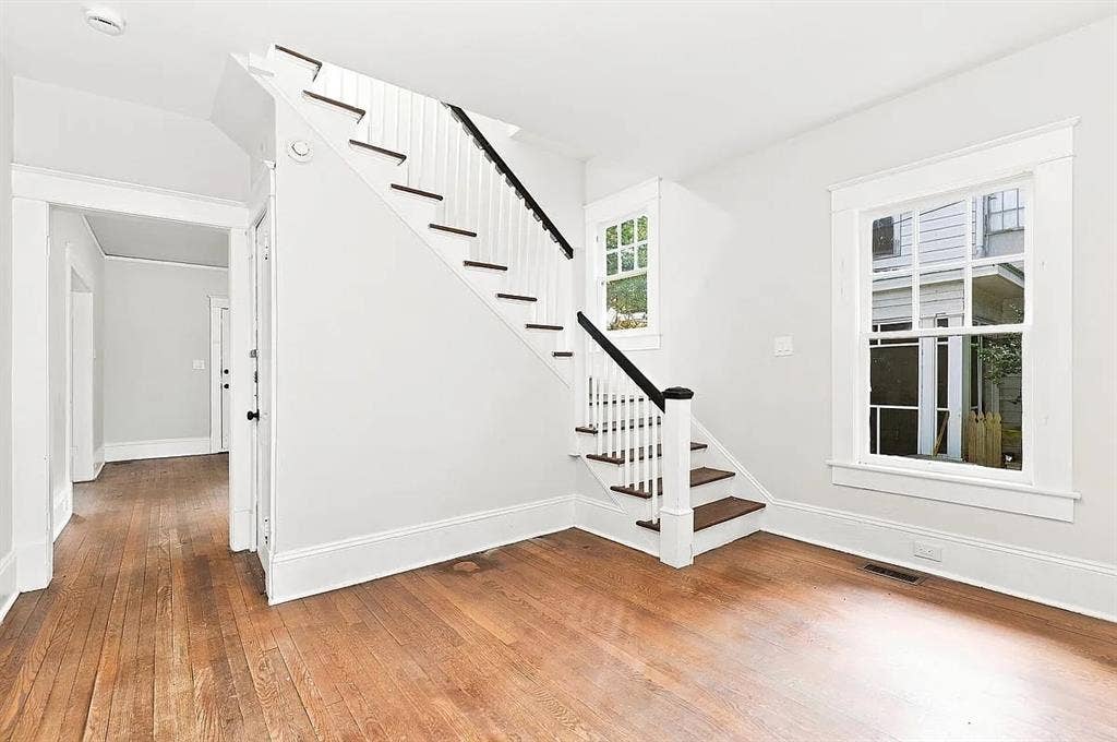 4 BR in Greensboro