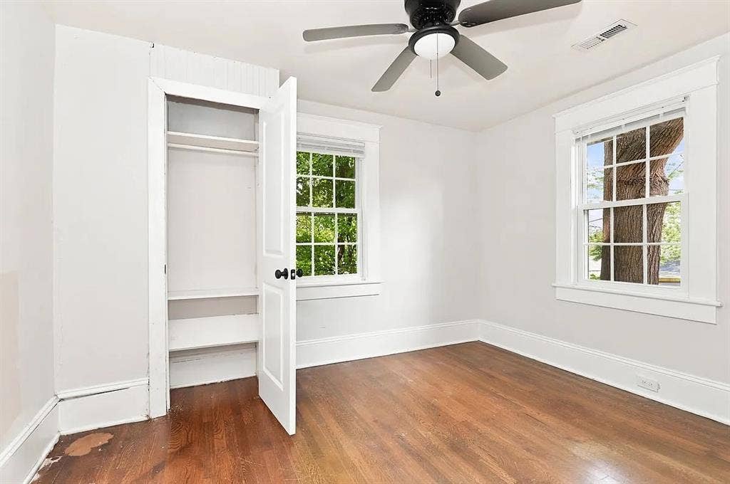 4 BR in Greensboro