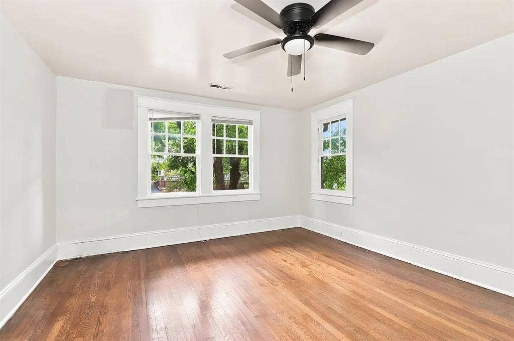 4 BR in Greensboro