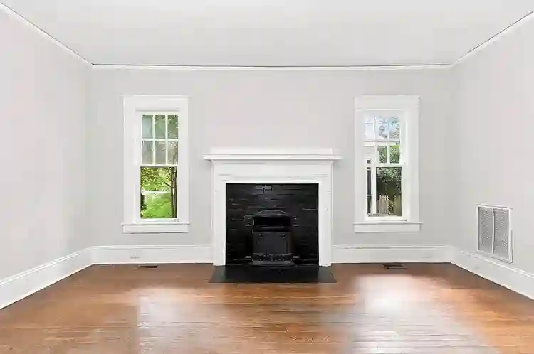 4 BR in Greensboro