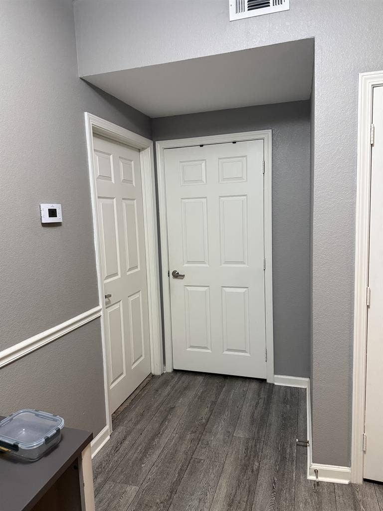 1B1B sublease takeover